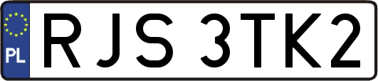 RJS3TK2