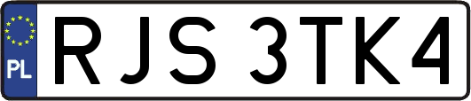 RJS3TK4