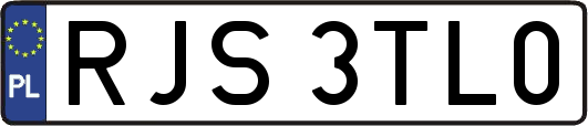 RJS3TL0