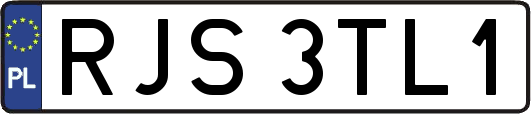 RJS3TL1