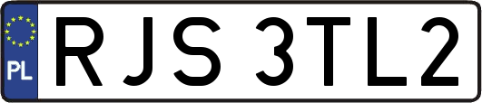 RJS3TL2