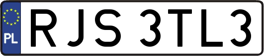 RJS3TL3