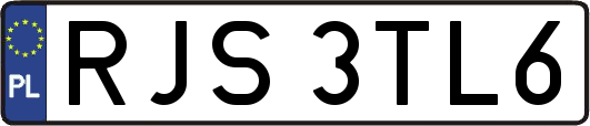 RJS3TL6