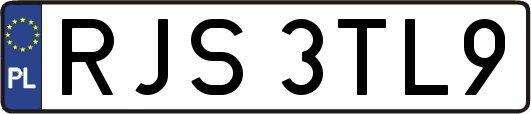 RJS3TL9