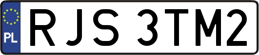 RJS3TM2