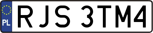 RJS3TM4
