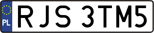 RJS3TM5
