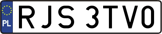 RJS3TV0