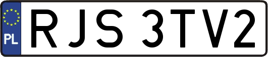 RJS3TV2