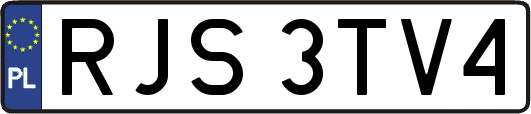 RJS3TV4