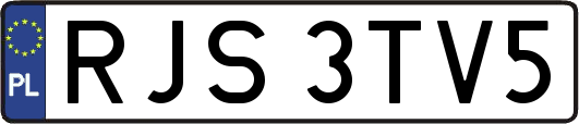 RJS3TV5