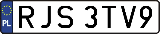 RJS3TV9