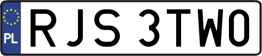 RJS3TW0
