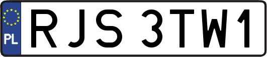 RJS3TW1