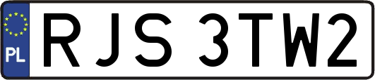 RJS3TW2