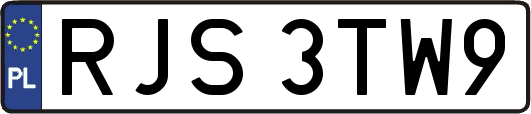 RJS3TW9