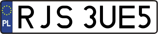 RJS3UE5