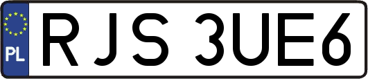 RJS3UE6