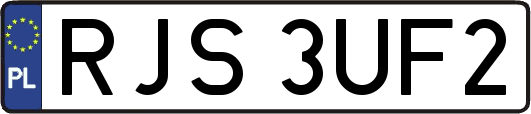 RJS3UF2