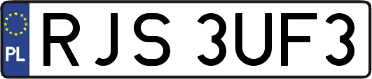 RJS3UF3
