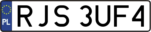 RJS3UF4