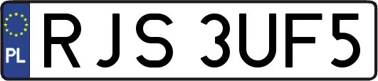 RJS3UF5