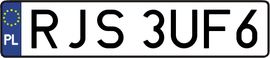 RJS3UF6