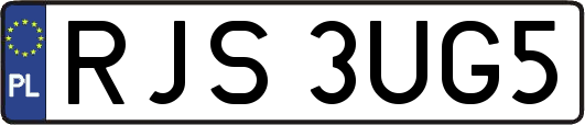 RJS3UG5