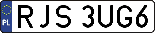 RJS3UG6