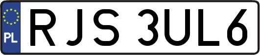 RJS3UL6
