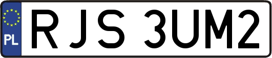 RJS3UM2