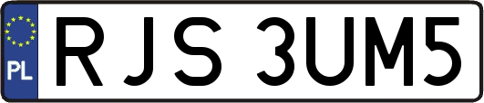 RJS3UM5