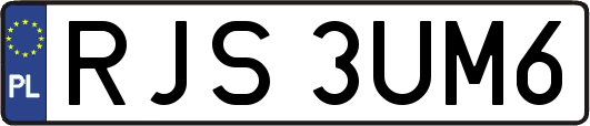 RJS3UM6