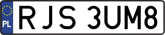 RJS3UM8