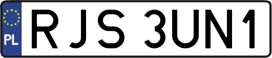 RJS3UN1