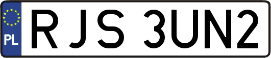 RJS3UN2