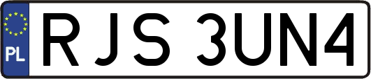 RJS3UN4
