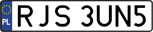 RJS3UN5