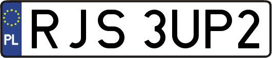 RJS3UP2