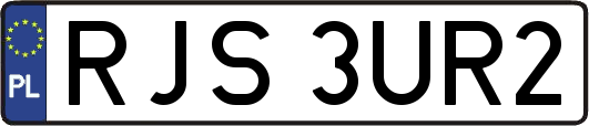 RJS3UR2