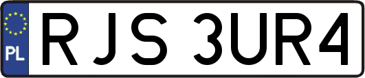 RJS3UR4