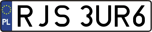 RJS3UR6