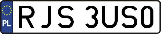 RJS3US0