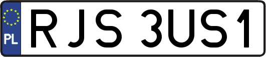 RJS3US1