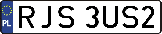 RJS3US2