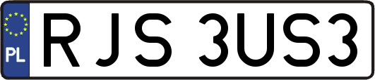 RJS3US3