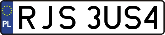 RJS3US4