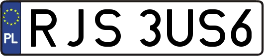 RJS3US6