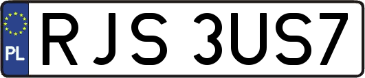 RJS3US7