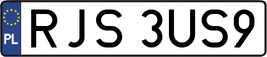 RJS3US9